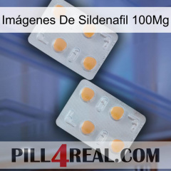 Imágenes De Sildenafil 100Mg 25